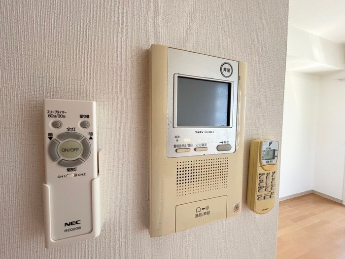 物件内観写真22　(内観写真)