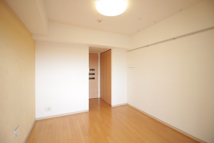 物件内観写真22　(居室)