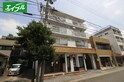 Ｆメゾン堀田