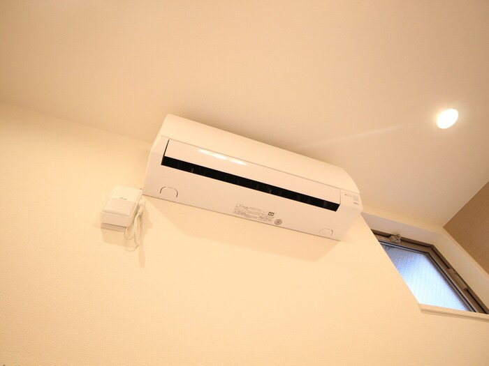 物件内観写真16　(内観写真)