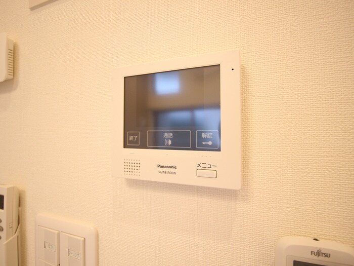 物件内観写真17　(内観写真)