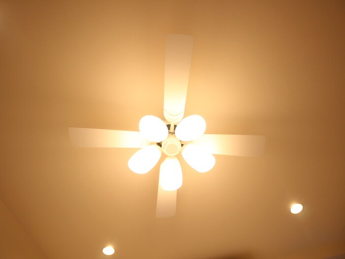 物件内観写真18　(内観写真)