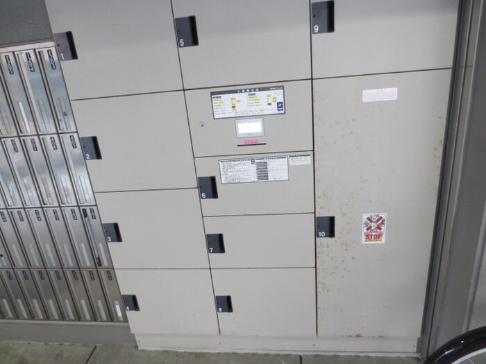 物件外観写真5　(その他)