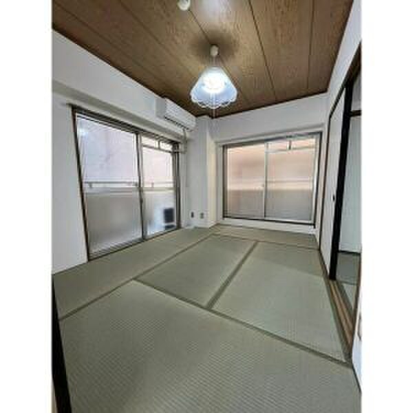 物件内観写真10　(内観写真)