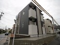ハーモニーテラス原Ⅳ