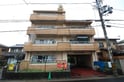 長谷川ビルＢ棟