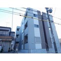 パークテラス