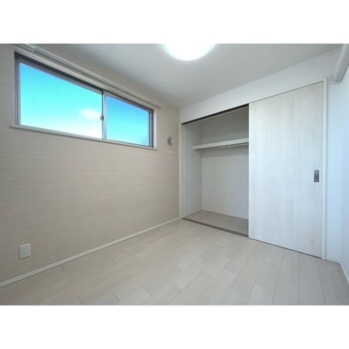 物件内観写真5　(内観写真)