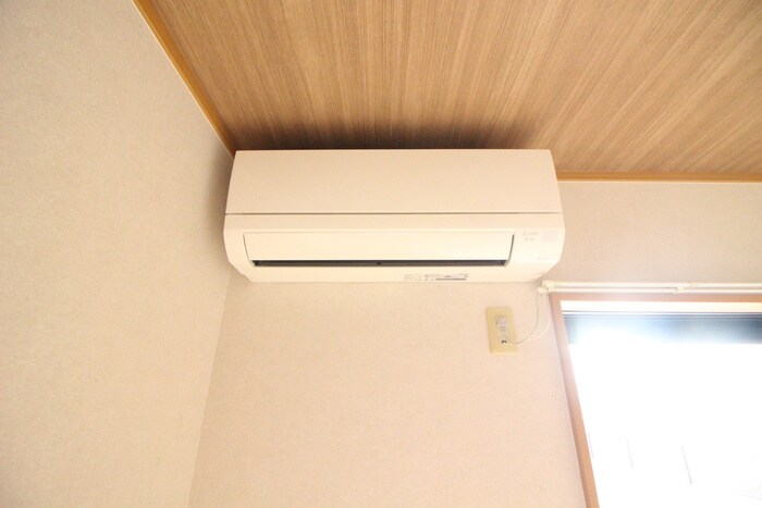 物件内観写真21　(内観写真)