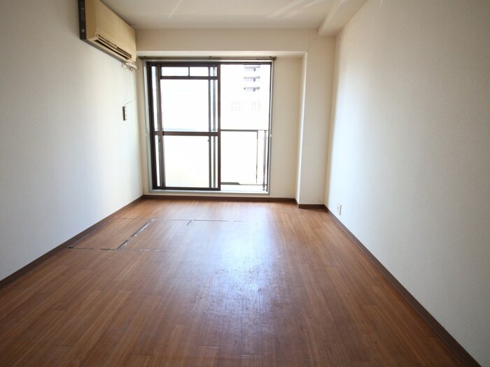 物件内観写真14　(居室)