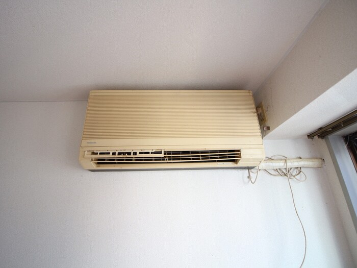 物件内観写真22　(内観写真)