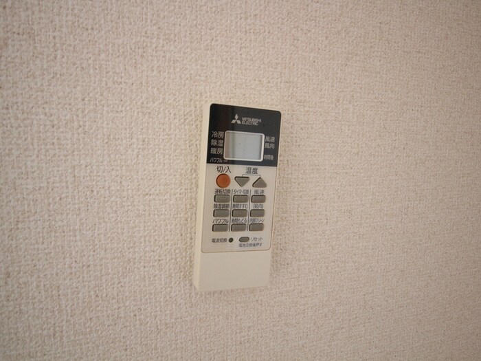 物件内観写真22　(内観写真)