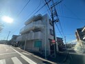 ハピービラ