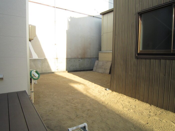 物件外観写真3　(その他)