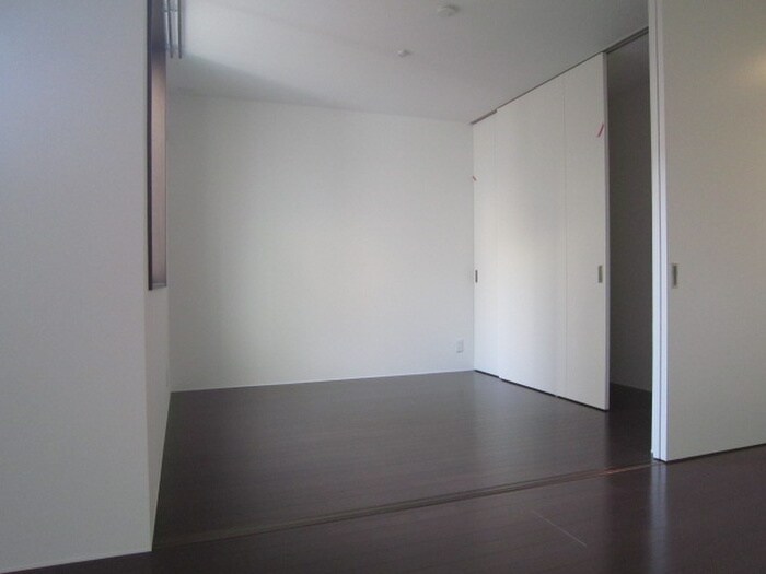 物件内観写真7　(内観写真)