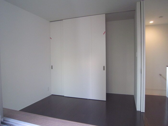 物件内観写真9　(収納)