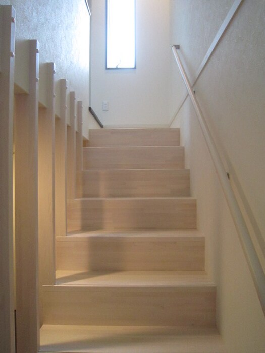 物件内観写真15　(内観写真)