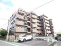 シャトー桜ヶ丘Ⅲ(102)