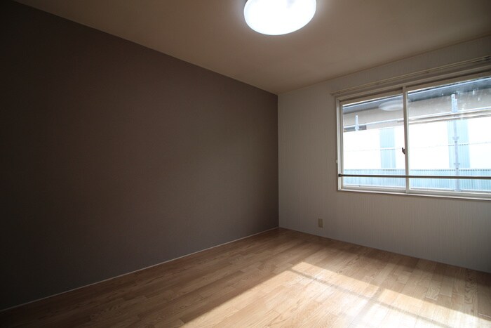 物件内観写真11　(居室)