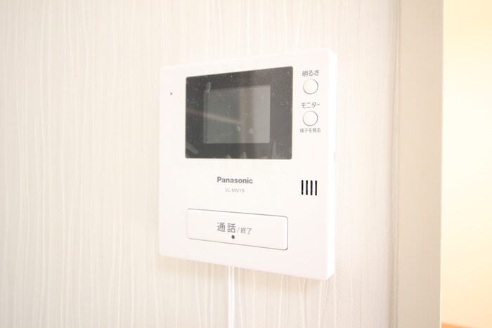 物件内観写真17　(内観写真)