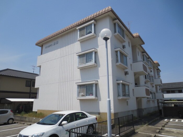 物件外観写真2　(その他)