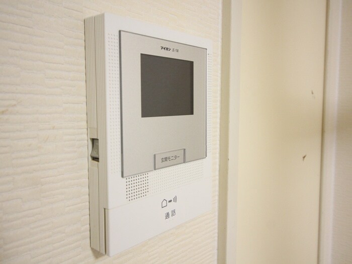 物件内観写真21　(内観写真)