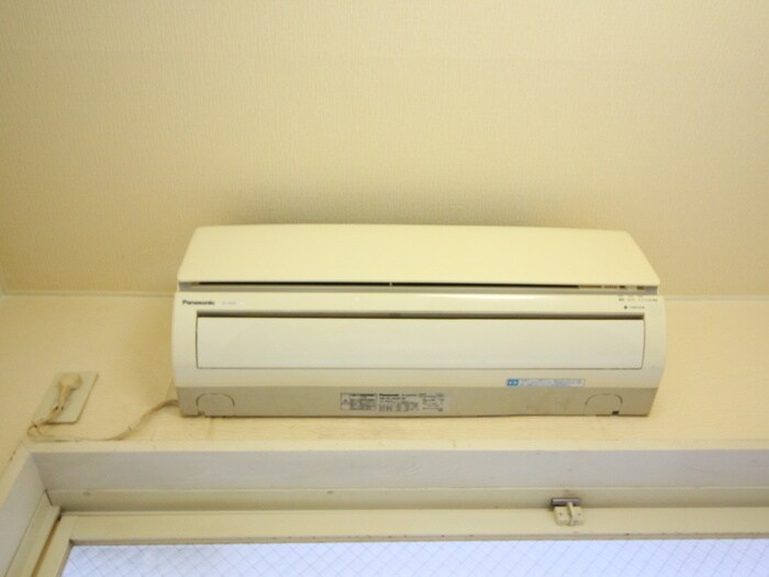 物件内観写真22　(内観写真)