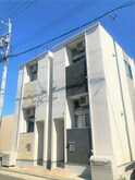 リベルテフルール花池町