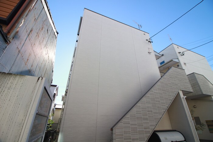 物件外観写真4　(その他)