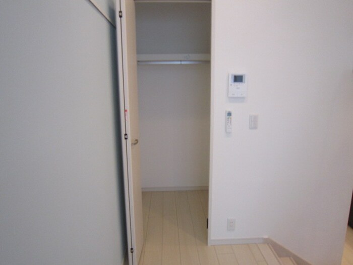 物件内観写真14　(収納)