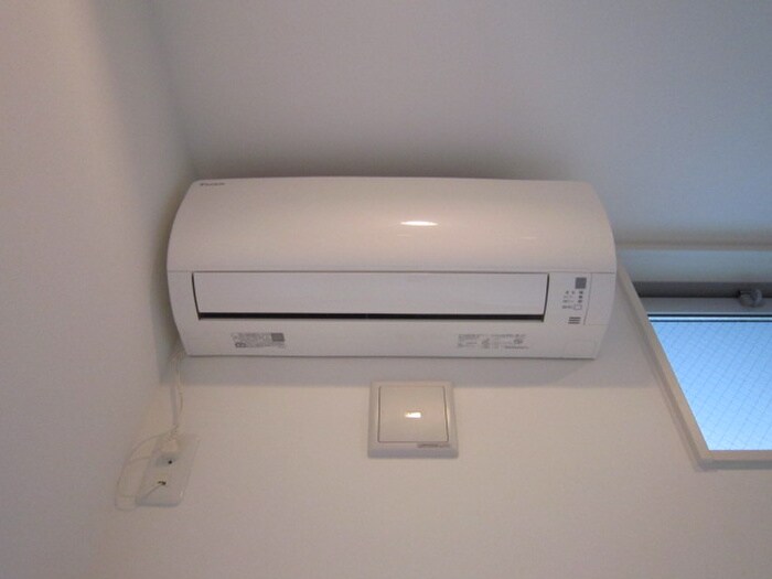 物件内観写真17　(居室)