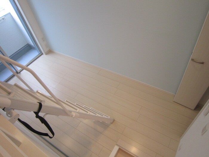 物件内観写真19　(居室)