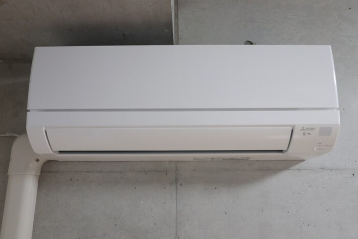 物件内観写真14　(内観写真)