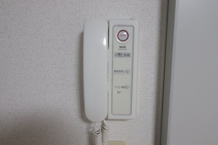 物件内観写真15　(内観写真)