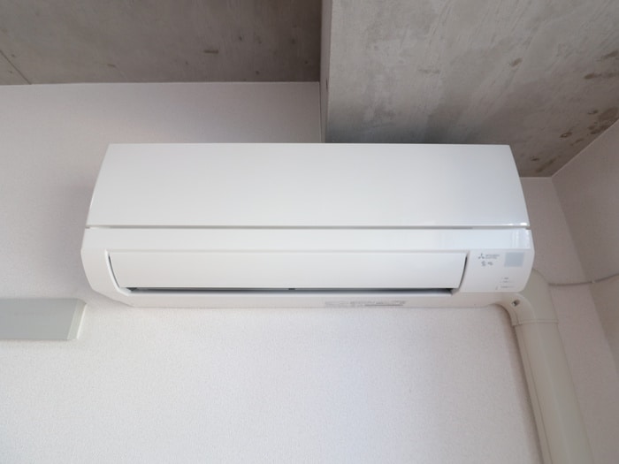 物件内観写真16　(内観写真)