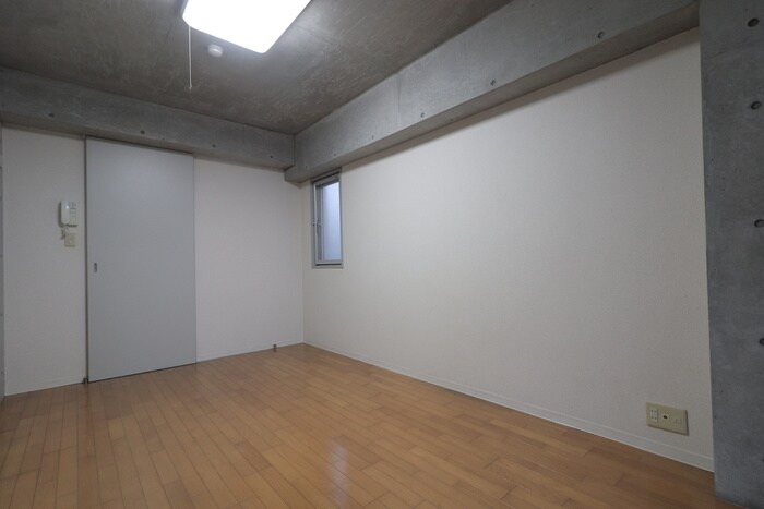 物件内観写真22　(居室)