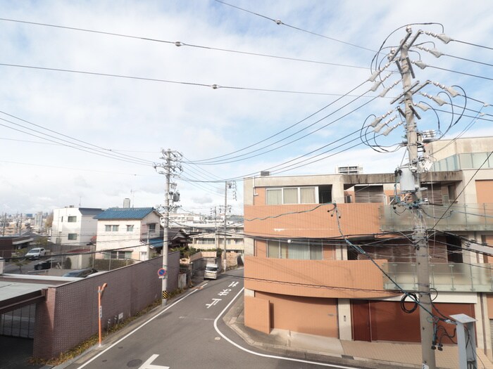 物件内観写真22　(周辺環境)