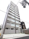 リヴシティ浅間町(302)