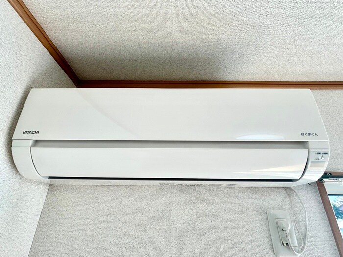 物件内観写真20　(内観写真)