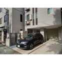 Ｃｅｒｅｓ岩塚駅前Ａ棟