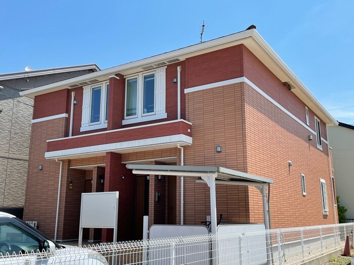 物件外観写真6　(その他)