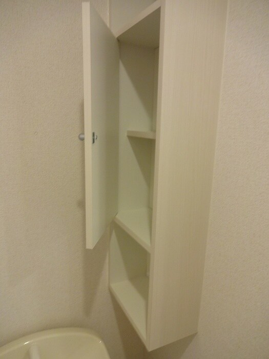 物件内観写真16　(内観写真)