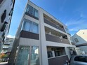 ＫＯＫＯＲＯマンション一社