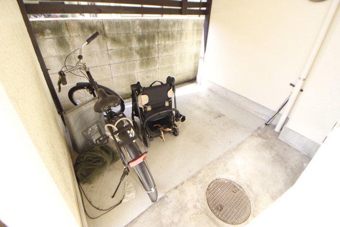 物件外観写真6　(その他)