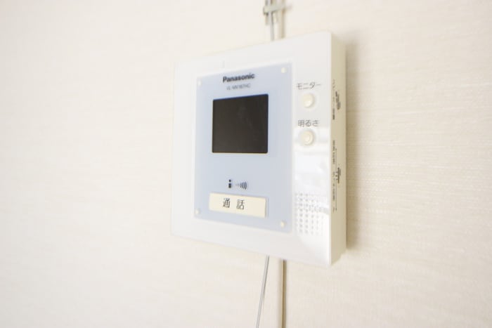 物件内観写真19　(内観写真)