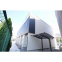 STUDIO　伏屋