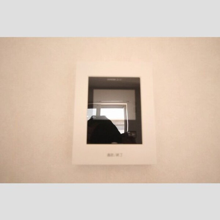 物件内観写真12　(内観写真)