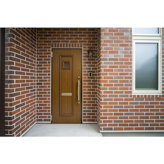 物件外観写真4　(外観写真)