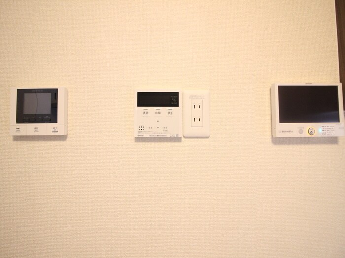 物件内観写真20　(内観写真)