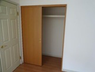 物件内観写真11　(収納)